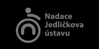 Nadace Jedličkova ústavu