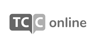 TCC