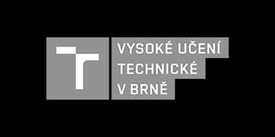 VUT v Brně