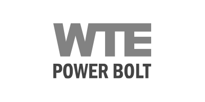 WTE PowerBolt